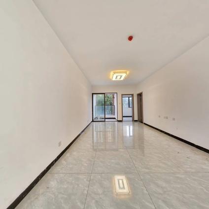 北京俊发城(紫薇苑)3室2厅95平低楼层/共44层