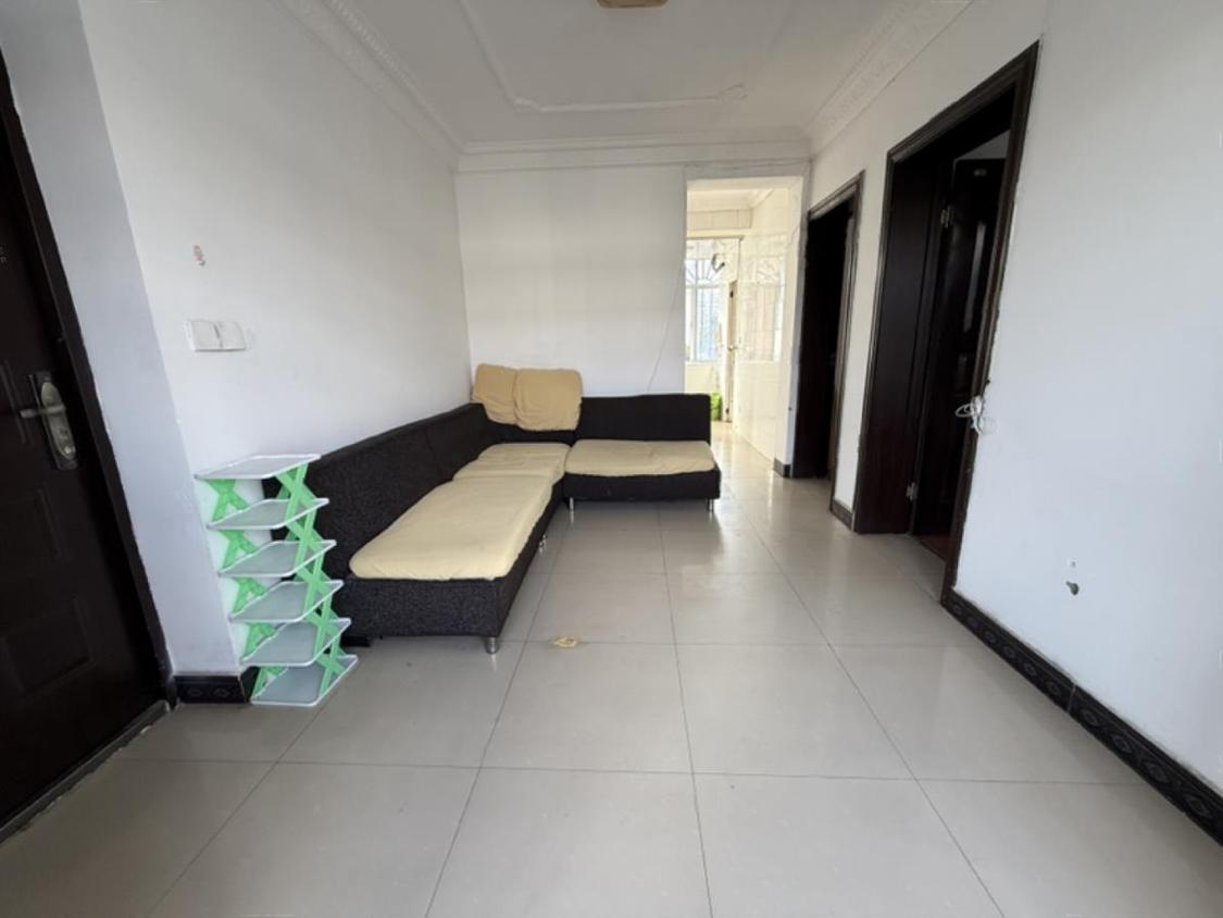 整租·新迎小区(五组团)