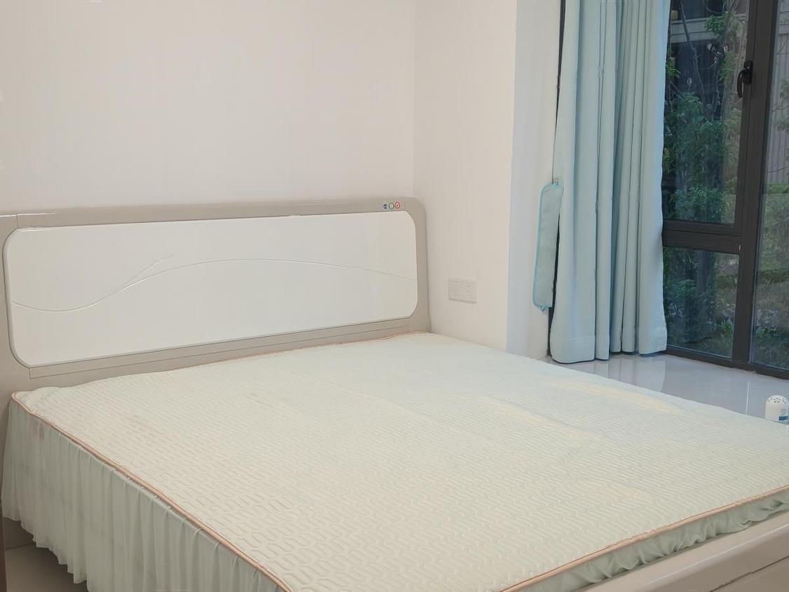 整租·恒大悦珑台