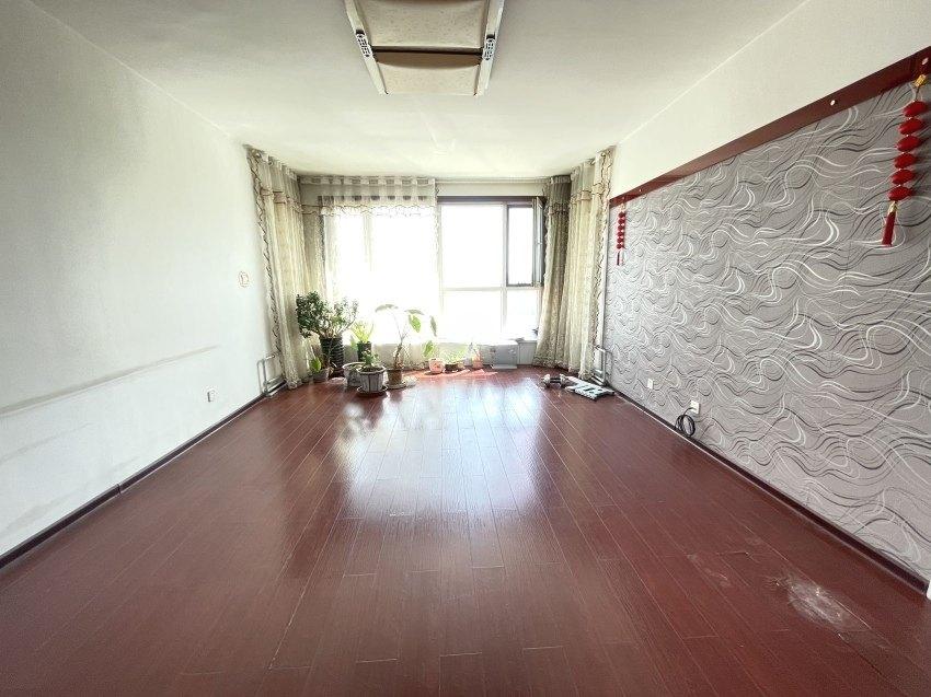 整租·虎台省委组织部家属院