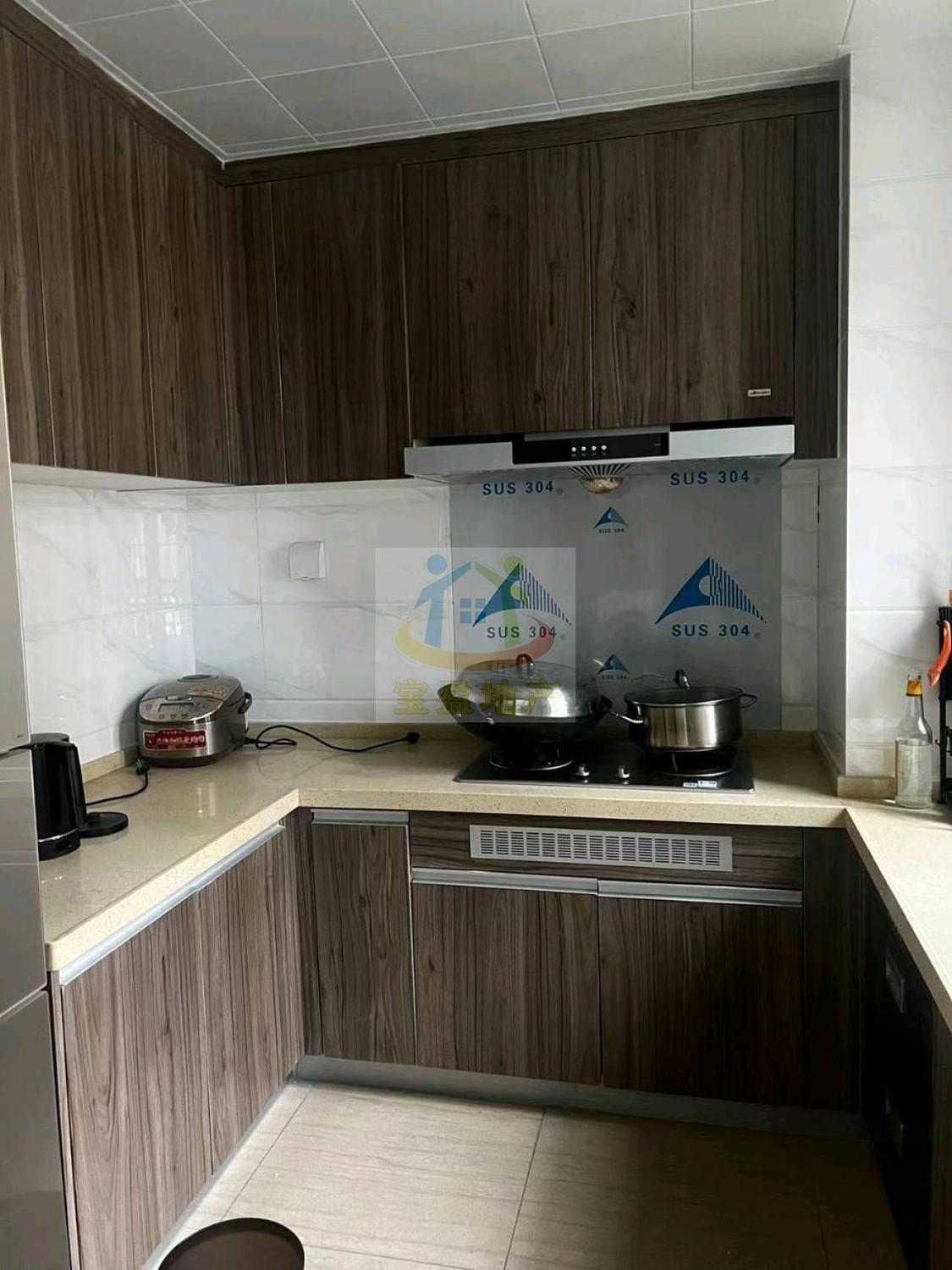 整租·鼎湖碧桂园蓝庭