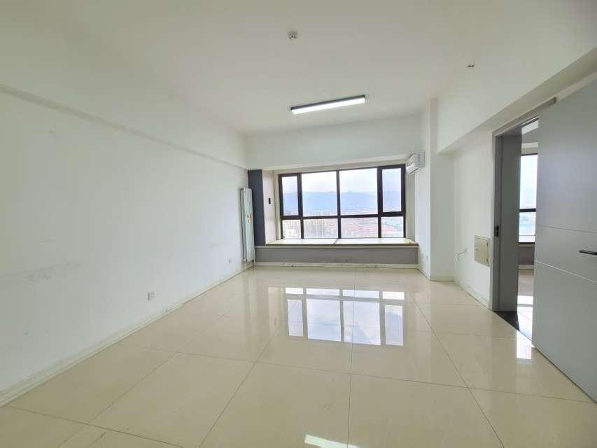 整租·维多利喜悦广场