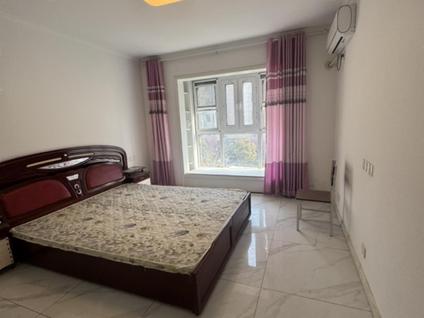 睢宁睢宁整租 金泰名城3室2厅/121平/中楼层