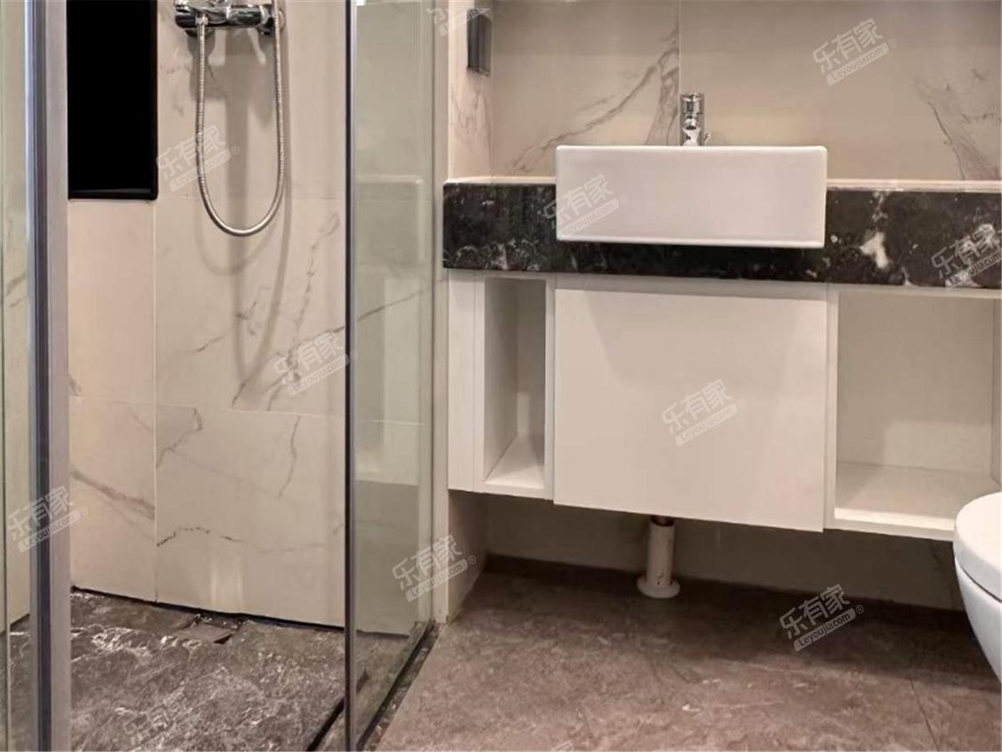 整租·会展湾云岸广场