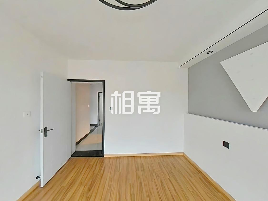 整租·沈默花苑