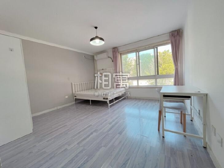 合租·欧陆经典