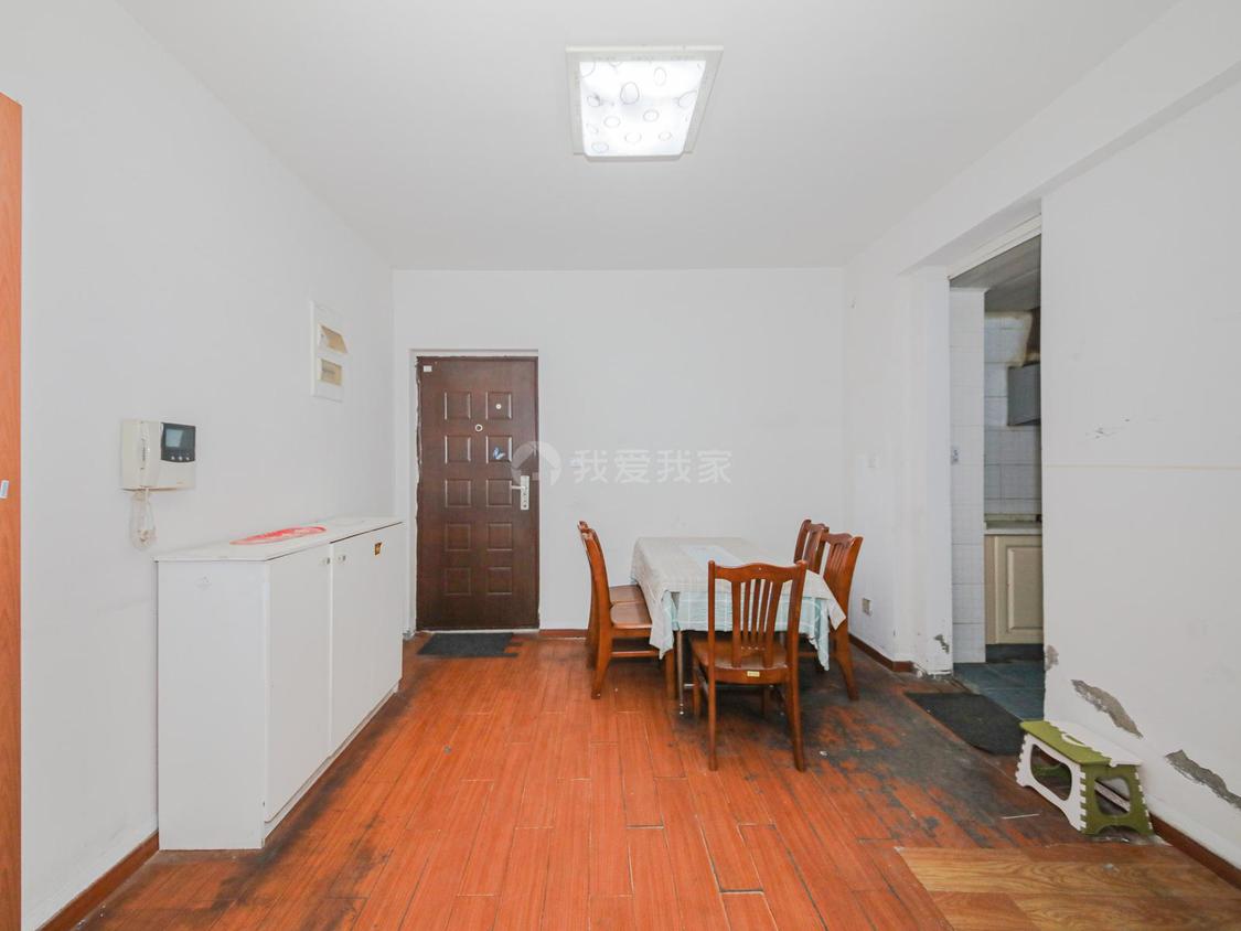 整租·新湖明珠城(望湖苑)