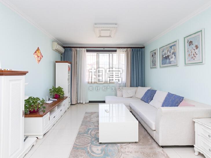 合租·丰卉家园