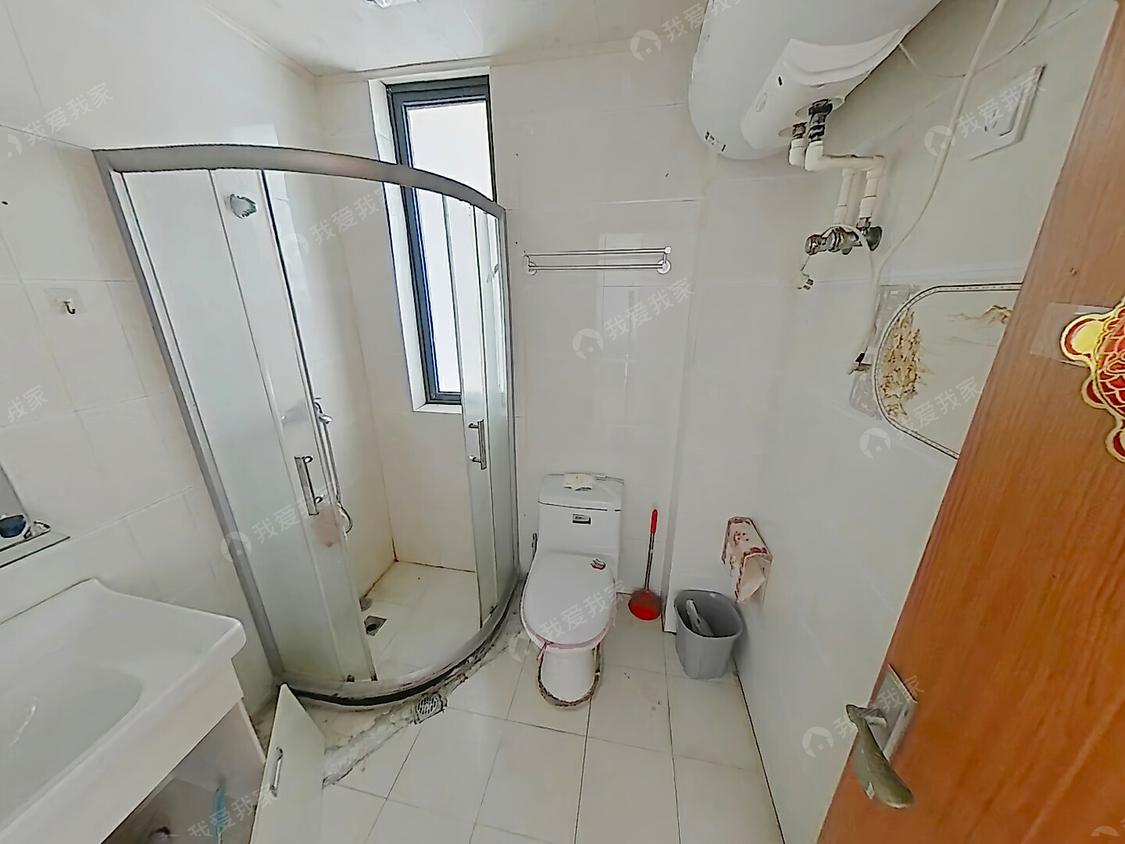 整租·学府世家