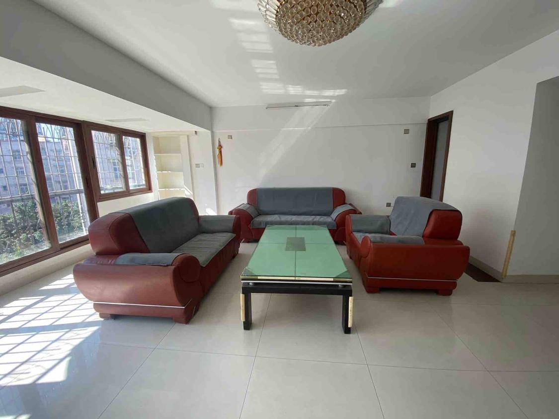 整租·象屿花园