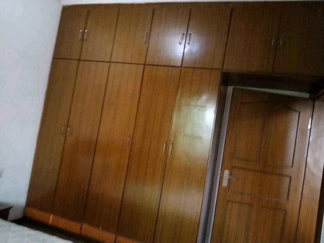 整租·山水名苑