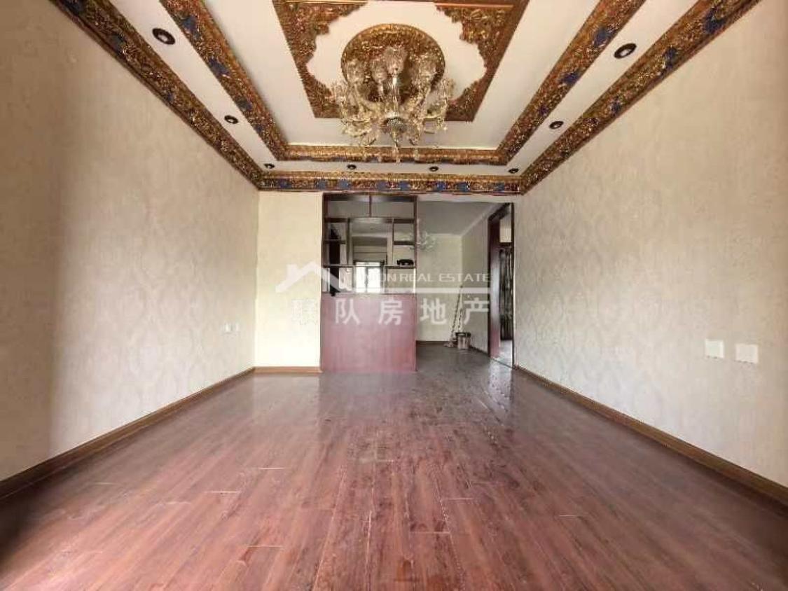 整租·天知珑怡B区