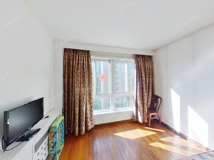 海淀世纪城整租 世纪城(远大园五区)2室2厅/110平/高楼层