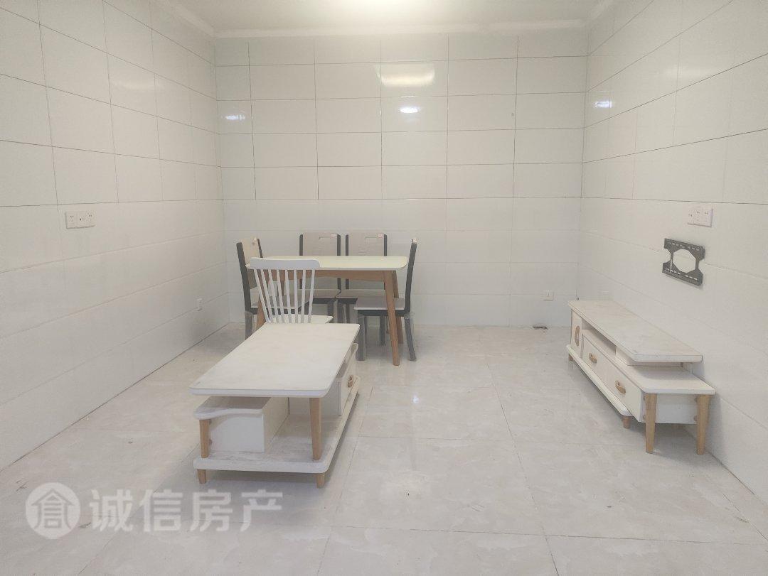 整租·中通·拂晓新城