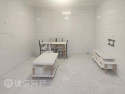 埇桥埇桥区整租 中通·拂晓新城3室2厅/90平/低楼层