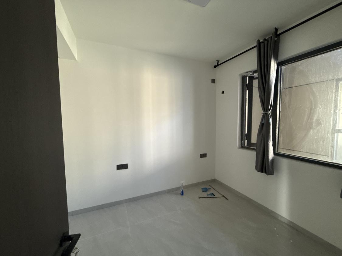 整租·新力东园