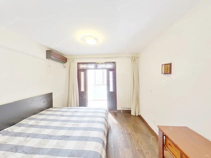 整租·新怡家园