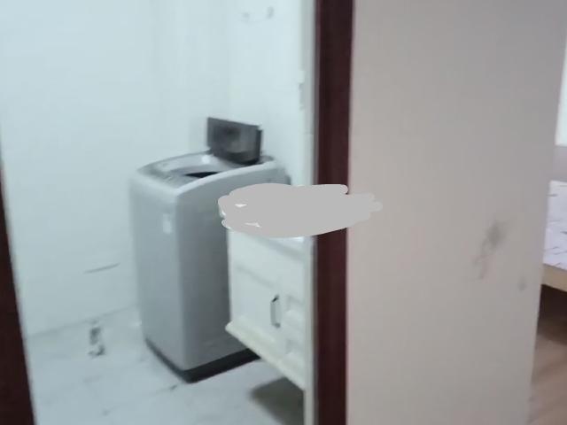 整租·宝龙世家