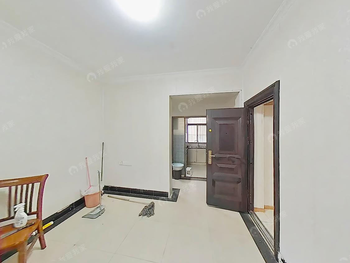 整租·东新南路