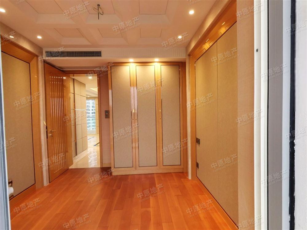 整租·百汇园(二期)