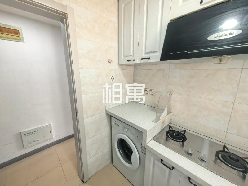 整租·临沂六村