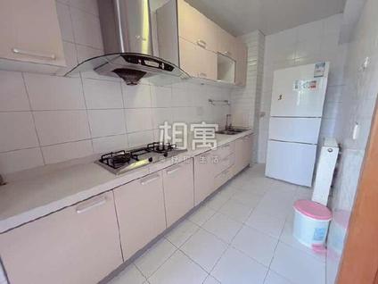 朝阳亚运村小营合租 嘉铭桐城(C区)4室1厅/15平/低楼层