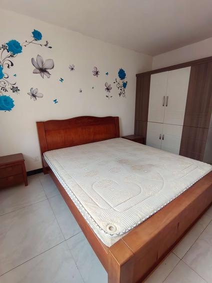 东明东明整租 恒昌御和园3室2厅/130平/中楼层