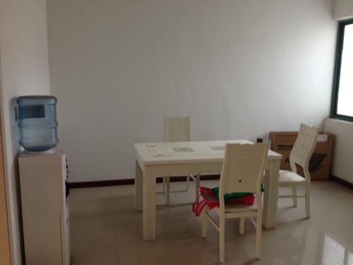 整租·云林苑(西区)