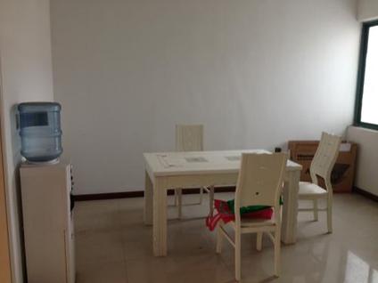 undefined整租·云林苑(西区) 2室1厅102㎡ | 南 | 锡山 东亭