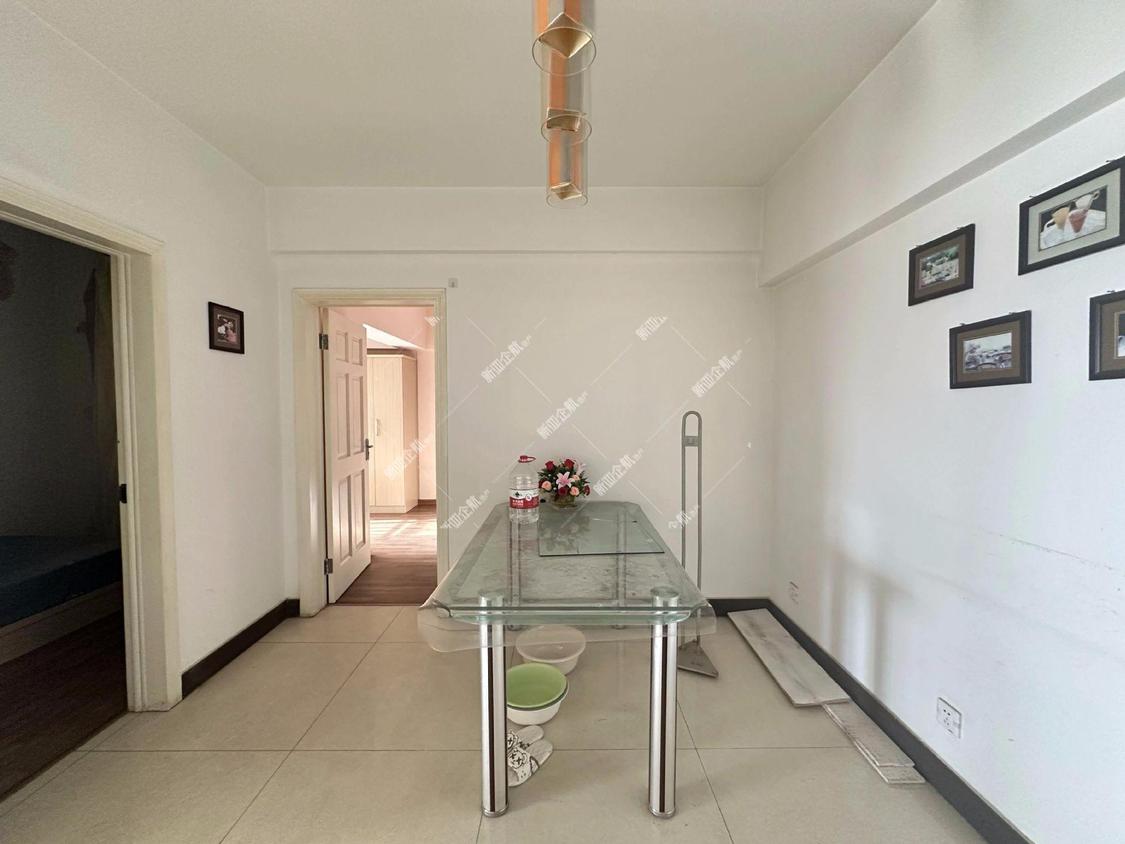 整租·汇都国际(一期)