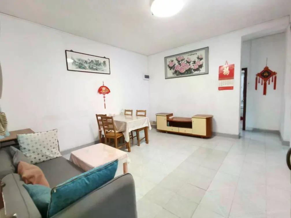 整租·书院街7号大院