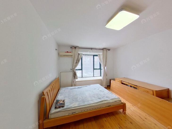 整租·富贵园(一区)