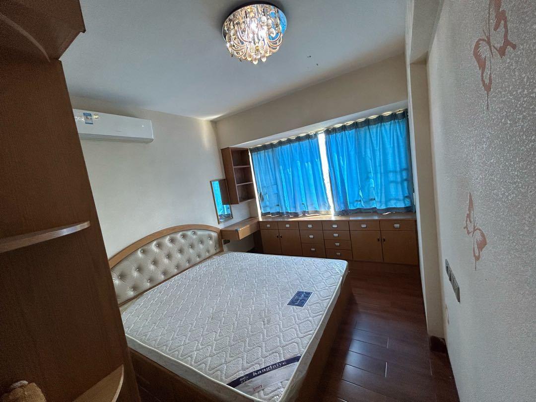 整租·海伦湾(二期)