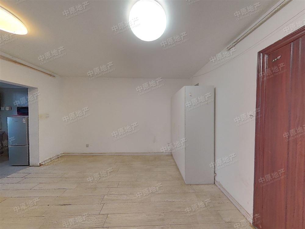 整租·彩虹湾(金枫里)