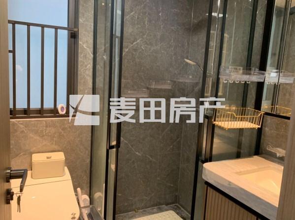 整租·建发五缘映月