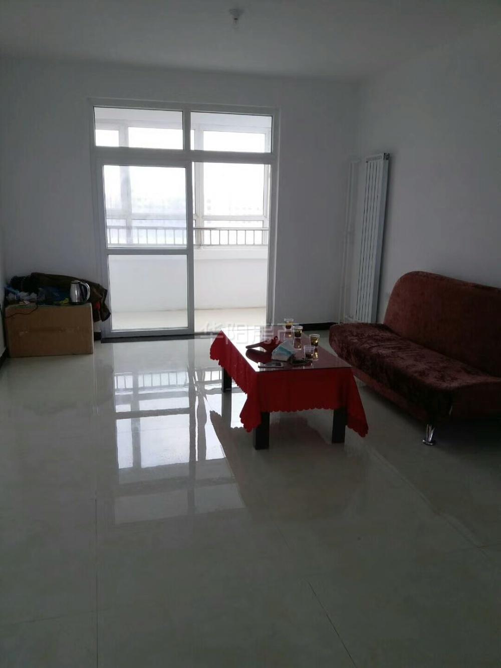 整租·和福祥佳苑