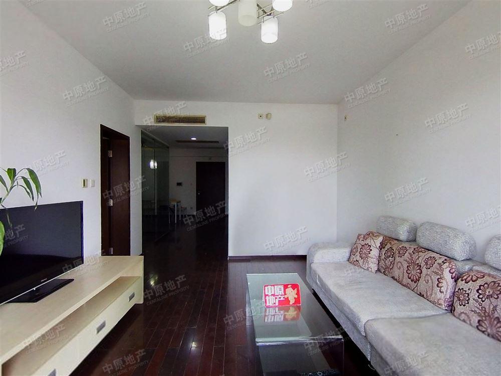 整租·汇豪天下