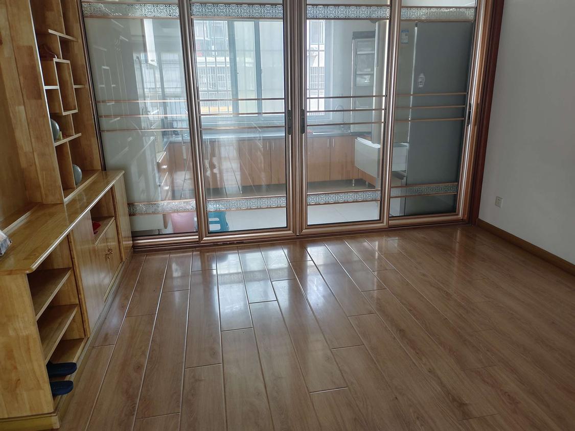 整租·明远广场