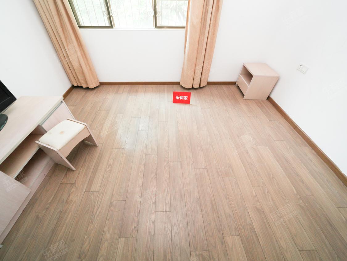 整租·蓝波湾(别墅)