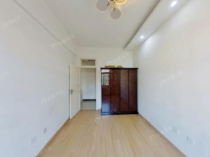 整租·铁道部5号院