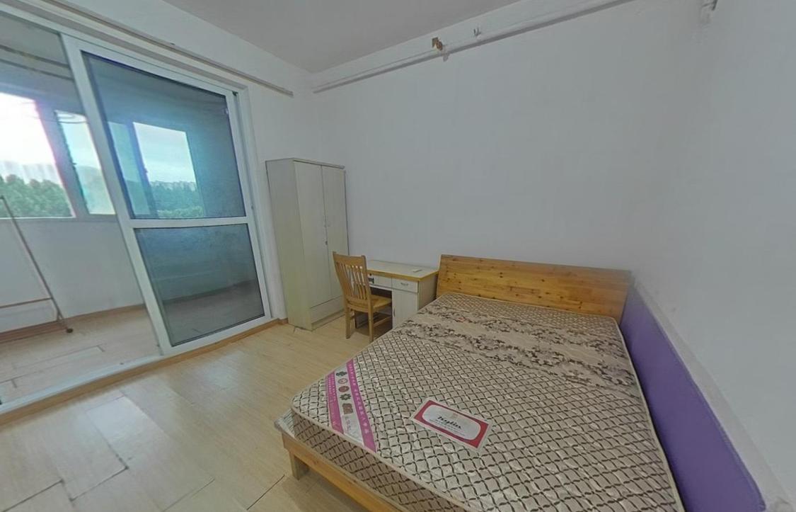 整租·燕江新城江山苑