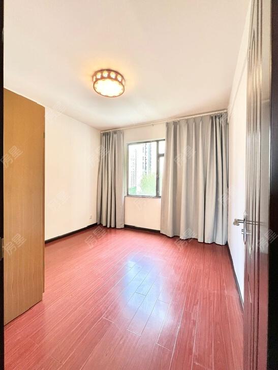 整租·中晟溪城