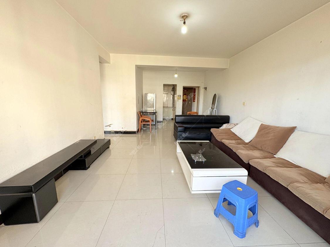 整租·丽阳星城(一期)