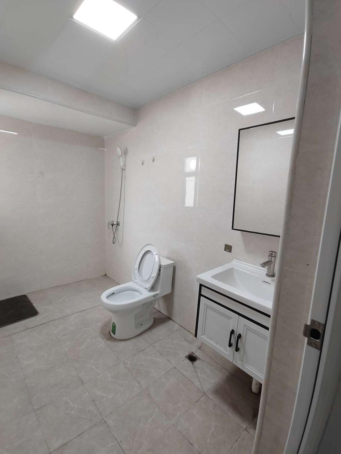 整租·汇泰都城花园