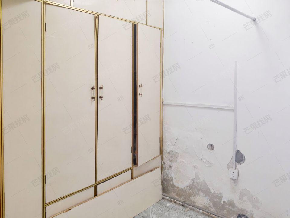 整租·友好小区