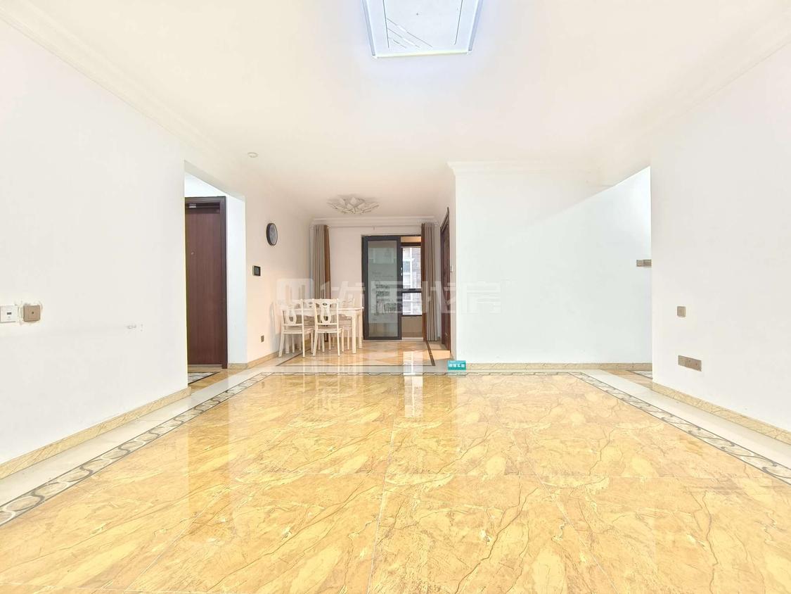 整租·碧桂园凤凰城(C区)