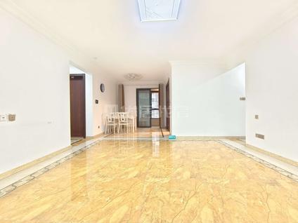 伍家岗东站整租 碧桂园凤凰城(C区)4室2厅/143平/低楼层