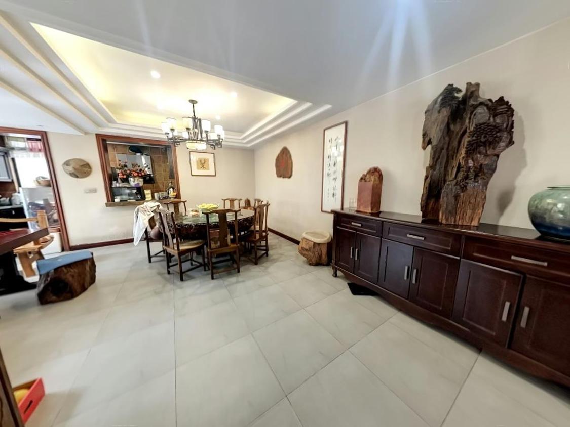 整租·翠屏国际城(紫檀苑)