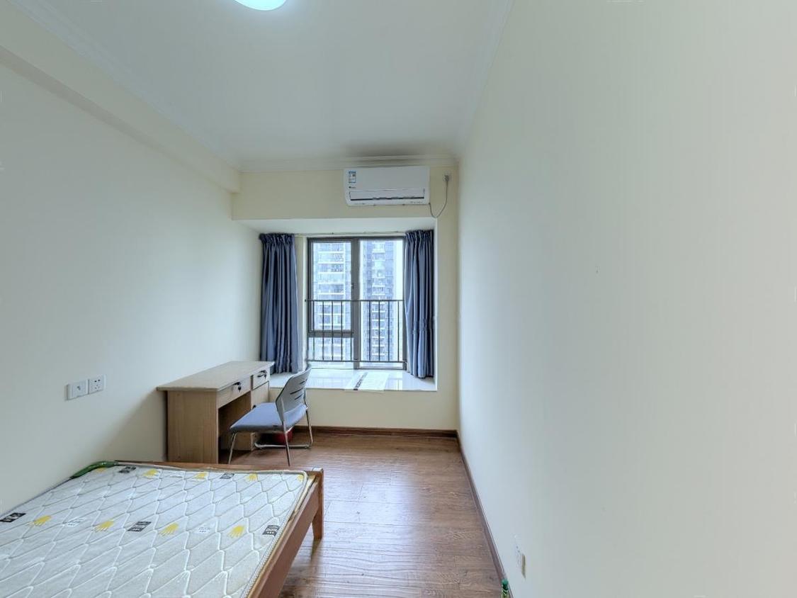 整租·碧桂园君临壹品