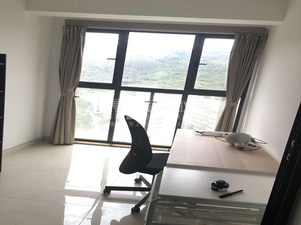 整租·泛海城市广场